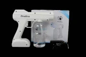 Prodiva Kablosuz Işıklı Dezenfektan Tabancası 800 ml - 6