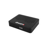 Dreamstar Master Plus IPTV HD Uydu Alıcısı - 1