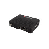 Dreamstar Master Plus IPTV HD Uydu Alıcısı - 2