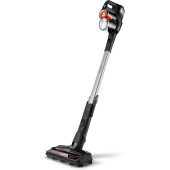 Philips SpeedPro Max XC7040/01 Şarjlı Dikey Süpürge - 1