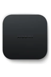 Mİ BOX S 4K ANDROİD TV BOX MEDYA OYNATICI (2.NESİL) - 1