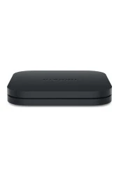 Mİ BOX S 4K ANDROİD TV BOX MEDYA OYNATICI (2.NESİL) - 2