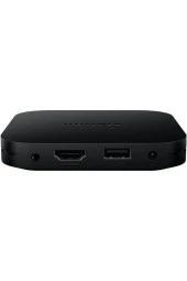 Mİ BOX S 4K ANDROİD TV BOX MEDYA OYNATICI (2.NESİL) - 3