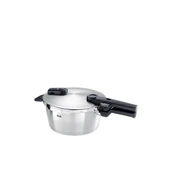Fissler Vitaquick® Premium 3.5 Litre Düdüklü Tencere - 2
