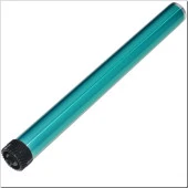 SAMSUNG Uyumlu M4020/4075 Drum (İnce Diş) - 1