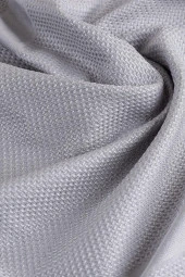 Decor | Microfiber 5'li 42x68 Cm Dekoratif Cam Bezi - 3