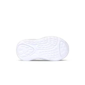 Vicco Birdy Çocuk Cırtlı Hafif Phylon Spor Ayakkabı 346.24Y.127 - 5