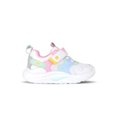 Vicco Birdy Çocuk Cırtlı Hafif Phylon Spor Ayakkabı 346.24Y.127 - 1