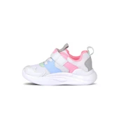 Vicco Birdy Çocuk Cırtlı Hafif Phylon Spor Ayakkabı 346.24Y.127 - 3