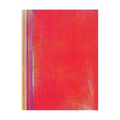 SÜDOR SK26 ELİŞİ KAĞIDI A4 RAİNBOW - 1