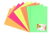 LİNO PP-016 LİNO FOSFORLU ELİŞİ KAĞIDI 20X30 10LU - 1