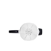 Fissler Vitavit® Premium 6 Litre Düdüklü Tencere - 3