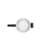 Fissler Vitavit® Premium 6 Litre Düdüklü Tencere - 4