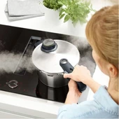 Fissler Vitavit® Premium 6 Litre Düdüklü Tencere - 8