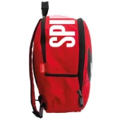 Spiderman İlkokul Çantası Neva Head 41295 - 2