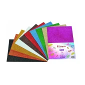 Ticon Eva Simli 20X30 10’Lu 79170 - 1