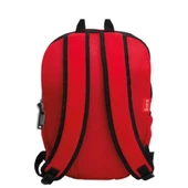 Spiderman İlkokul Çantası Neva Head 41295 - 4