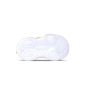 Vicco Pekin Bebe Cırtlı Hafif Phylon Spor Ayakkabı 346.B24Y.154 - 5