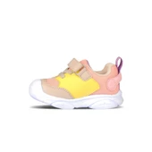 Vicco Pekin Bebe Cırtlı Hafif Phylon Spor Ayakkabı 346.B24Y.154 - 6