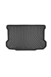 Rizline  Fiat Palio Bagaj Havuzu Paspası 2003-2012 thumbnail 1