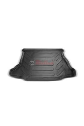 Rizline  Honda Jazz 2002-2008 Arası Bagaj Havuzu - 2