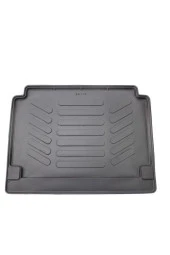 Rizline  Citroen Berlingo Seperatörlü Bagaj Havuzu Paspası 2019+ thumbnail 1