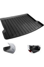 Rizline  Kia Ceed Hb Bagaj Havuzu 2008-2011 thumbnail 2