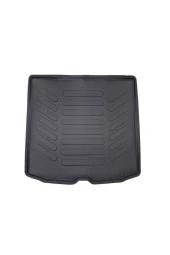 Rizline  Volvo Xc60 2009-2016 Bagaj Havuzu thumbnail 2