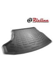 Rizline  CITROEN C4X 2023- BAGAJ HAVUZU - 1