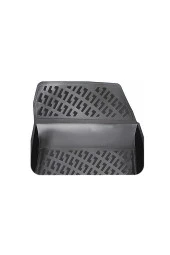 Rizline Peugeot 3008 2016 Sonrası  3D Oto Paspas thumbnail 2