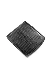 Rizline  Opel Insignia Sport Tourer 2009-2016 Bagaj Havuzu thumbnail 1