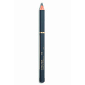 Misten Cosmetics Göz Kalemi 119 Füme - 1