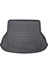 Rizline  Volvo Xc60 3d Bagaj Havuzu 2009-2016 thumbnail 1