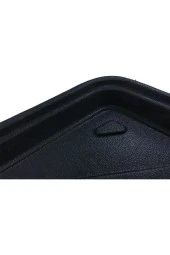 Rizline  Volvo Xc60 3d Bagaj Havuzu 2009-2016 thumbnail 2