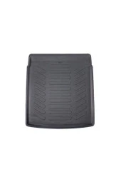 Rizline  Vw Passat Cc 3d Bagaj Havuzu Paspası 2012 Sonrası thumbnail 2