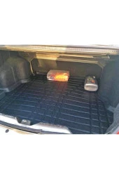 Rizline  Bmw 5 Serisi E60 2003-2009 3d Bagaj Havuzu thumbnail 5