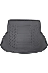 Rizline  Kia Cerato 2004-2009 3d Bagaj Havuzu thumbnail 1