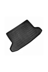 Rizline  Honda Hrv 2016 Sonrası 3d Bagaj Havuzu thumbnail 1