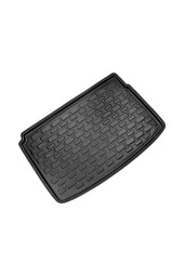 Rizline  Peugeot Bipper 2009 Sonrası 3d Bagaj Havuzu thumbnail 1