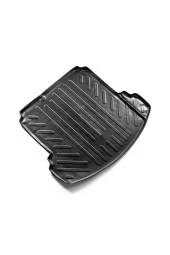 Rizline  Volkswagen Jetta 2005 2010 3d Bagaj Havuzu thumbnail 1