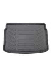 Rizline  Ford Puma 3d Havuzlu Paspas Bagaj Havuzu thumbnail 3