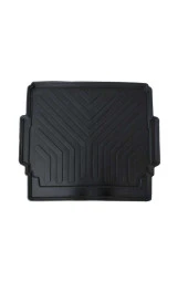 Rizline Citroen C5 Aircross Üst Kısım Bagaj 3D Bagaj Havuzu thumbnail 1