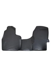 Rizline  Mercedes Sprinter 2013 3d Paspas Siyah thumbnail 1