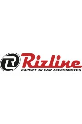 Rizline Togg T10x 2023 Sonrasi 3D Bagaj Havuzu Ve Paspas Siyah - 2