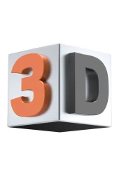 Rizline Togg T10x 2023 Sonrasi 3D Bagaj Havuzu Ve Paspas Siyah - 3