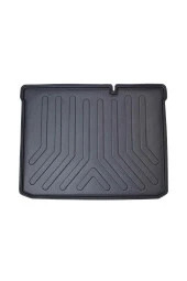 Rizline  Ford Puma 2020+ (alt Bagaj) Bagaj Havuzu thumbnail 1