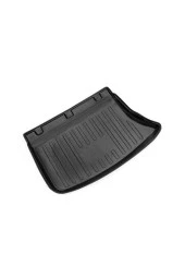 Rizline  Hyundai I30 2008-2011 3d Bagaj Havuzu thumbnail 1