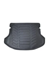 Rizline  Volkswagen Passat B5 1998 Araca Özel Üretim 3D Havuzlu Paspas ve Bagaj Havuzu thumbnail 3