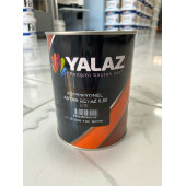 YALAZ FONKSİYONEL ASTAR 3 kg - 1
