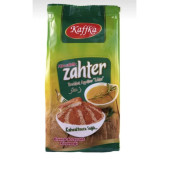Kaffka Kahvaltılık Zahter 250 Gr - 1